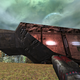 Image for article titled The Original Unreal Got Aliens Right